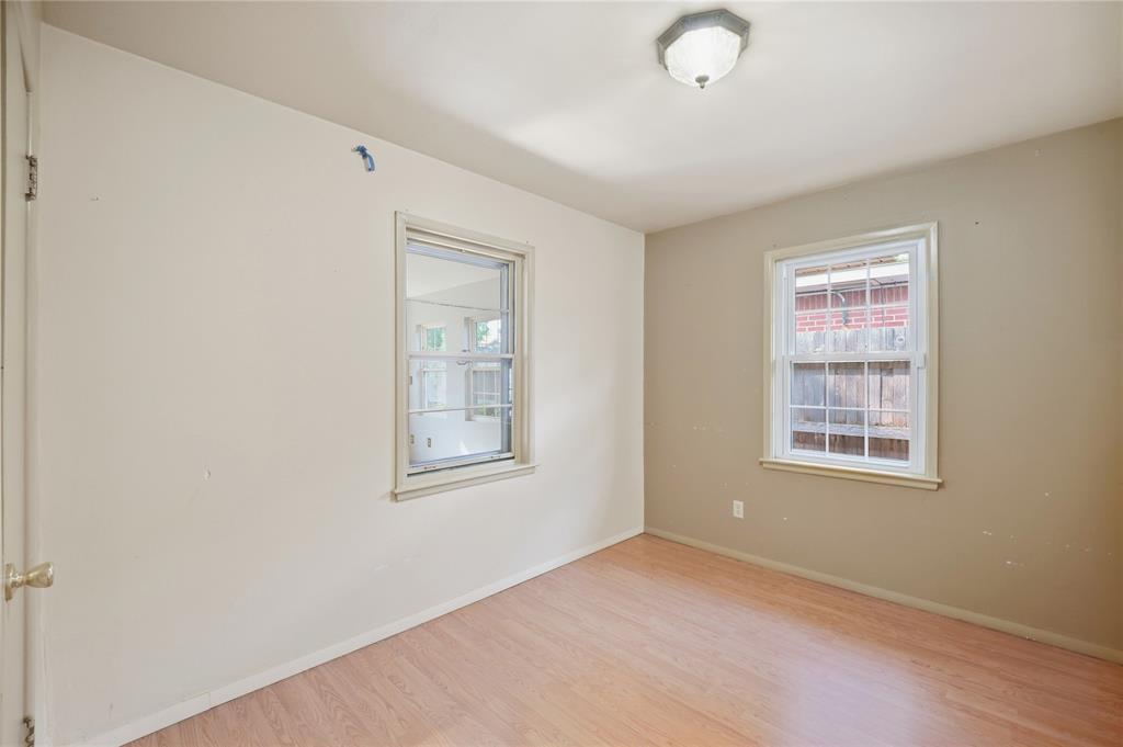 2636 Sw 46th Terrace Property Photo 12