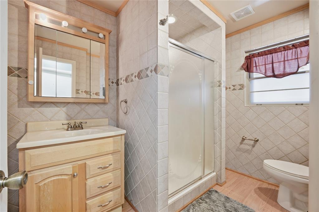 2636 Sw 46th Terrace Property Photo 13