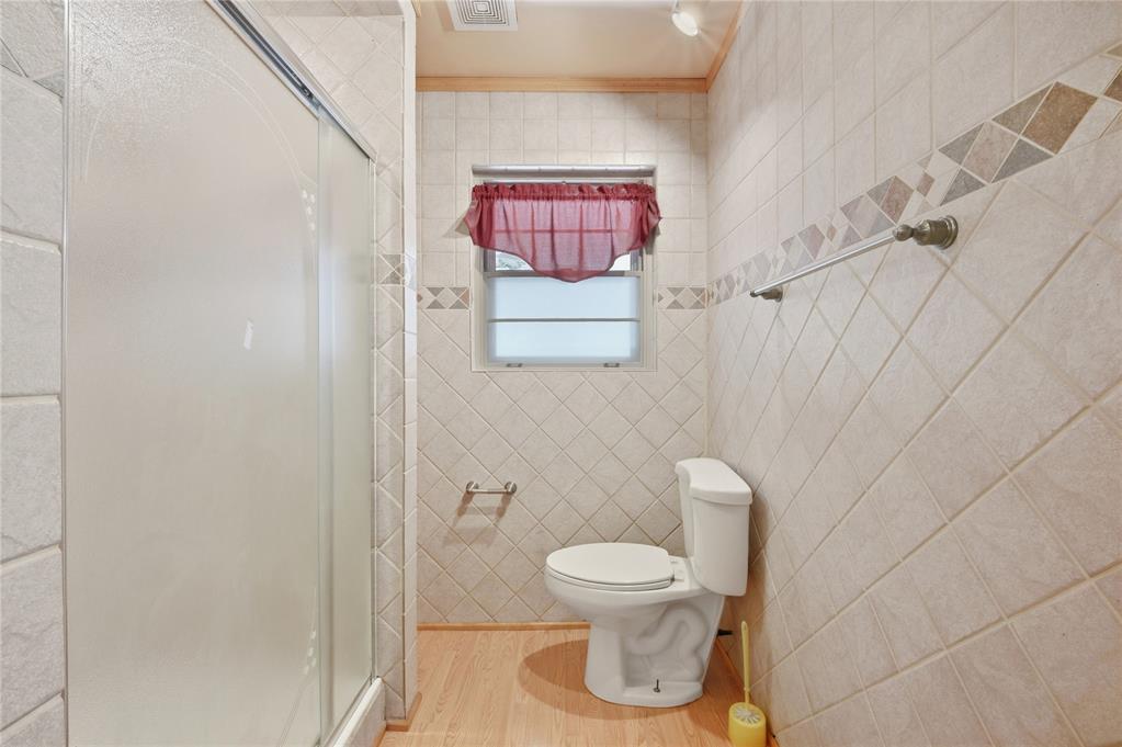 2636 Sw 46th Terrace Property Photo 14