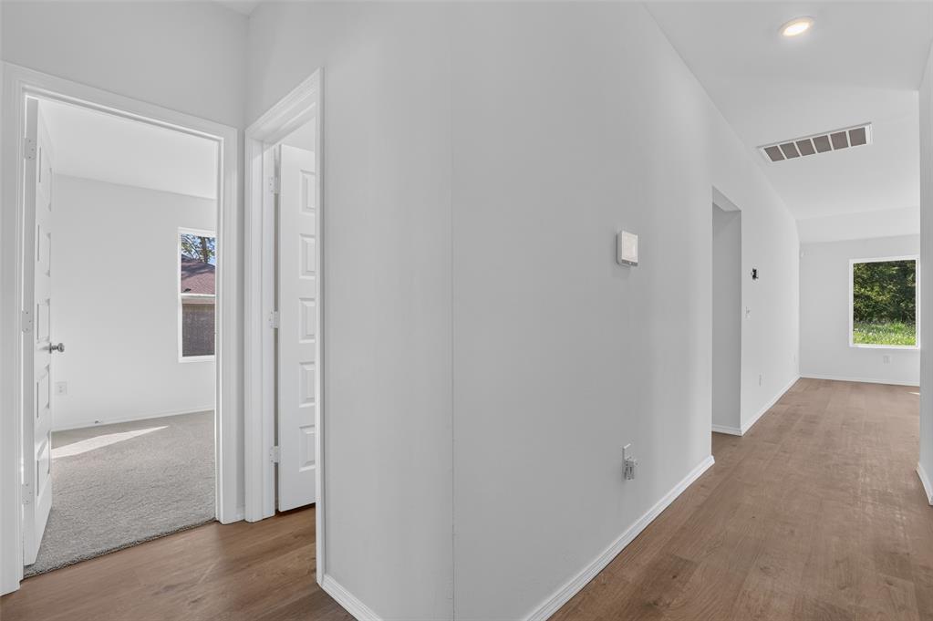 4314 S Elm Ridge Street Property Photo 2