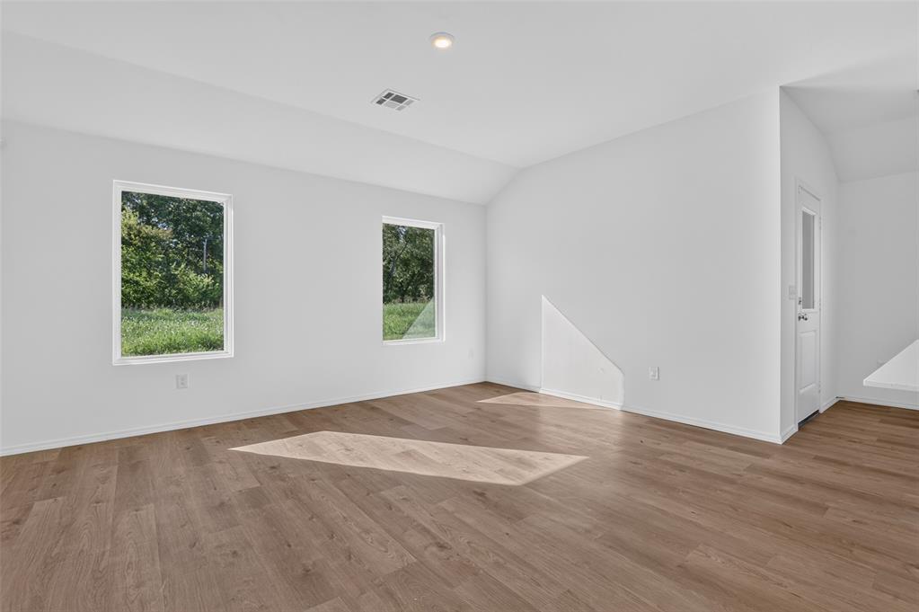 4314 S Elm Ridge Street Property Photo 3