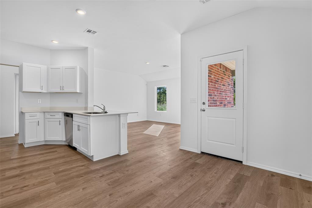 4314 S Elm Ridge Street Property Photo 10