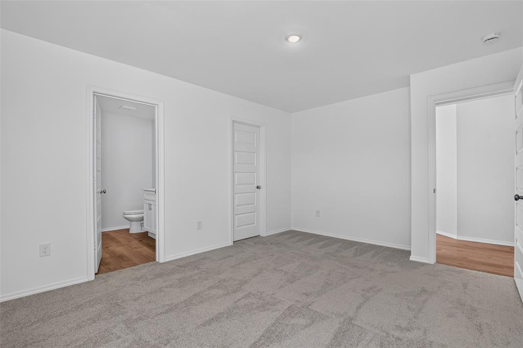 4314 S Elm Ridge Street Property Photo 16
