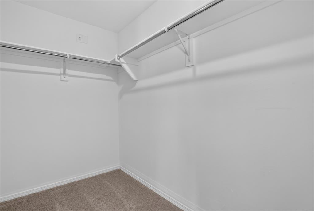 4314 S Elm Ridge Street Property Photo 17