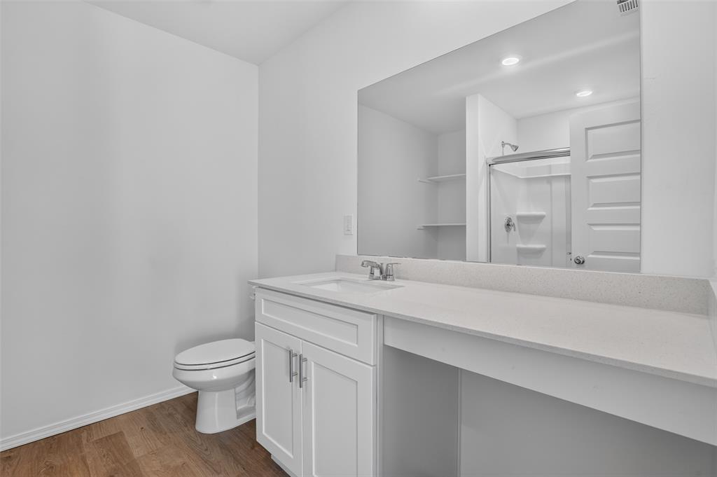 4314 S Elm Ridge Street Property Photo 18