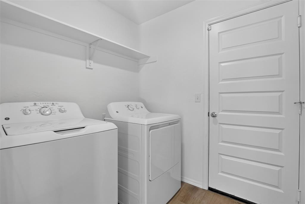 4314 S Elm Ridge Street Property Photo 21