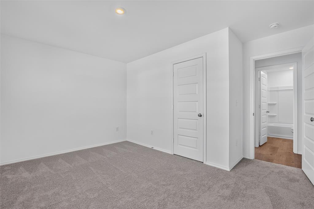 4314 S Elm Ridge Street Property Photo 23