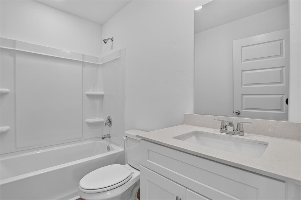 4314 S Elm Ridge Street Property Photo 24