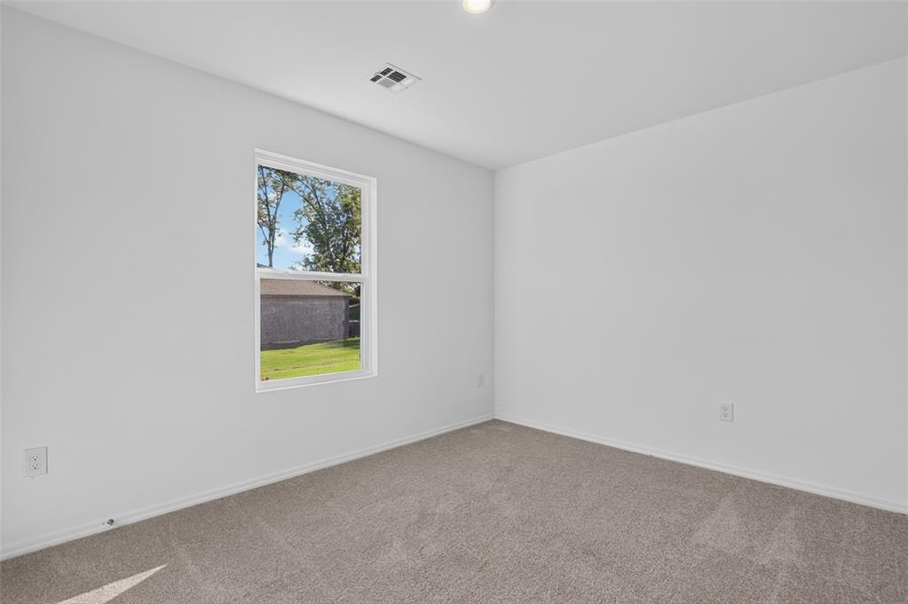 4314 S Elm Ridge Street Property Photo 25