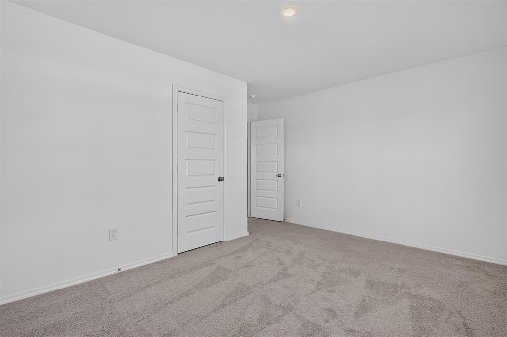 4314 S Elm Ridge Street Property Photo 26