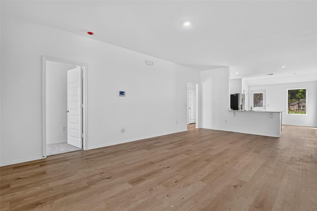 4326 S Elm Ridge Street Property Photo 6