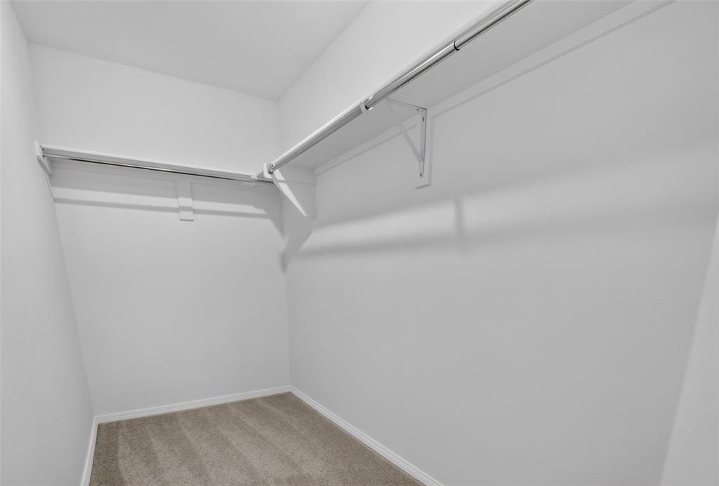 4326 S Elm Ridge Street Property Photo 12