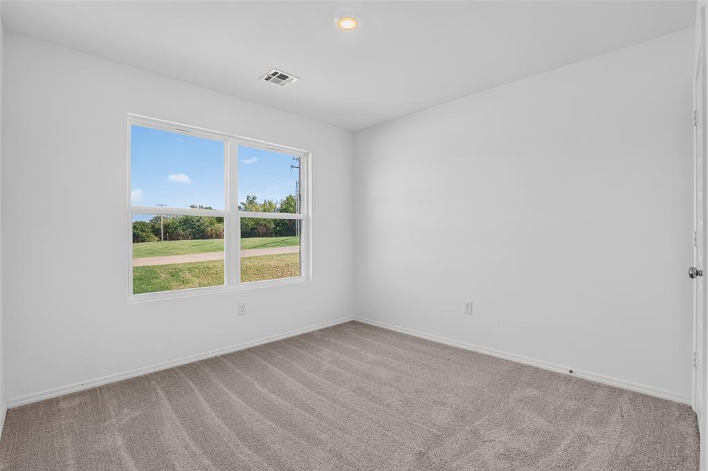 4326 S Elm Ridge Street Property Photo 13
