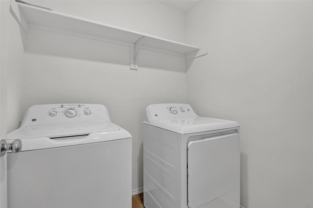 4326 S Elm Ridge Street Property Photo 14