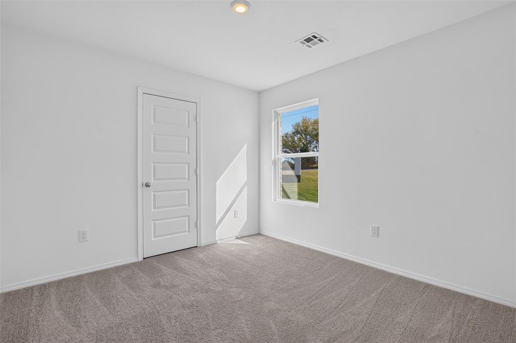 4326 S Elm Ridge Street Property Photo 15