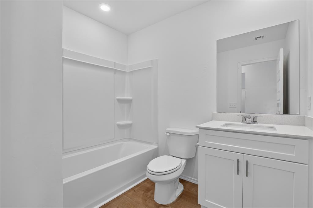 4326 S Elm Ridge Street Property Photo 16