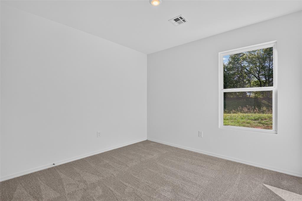 4326 S Elm Ridge Street Property Photo 17