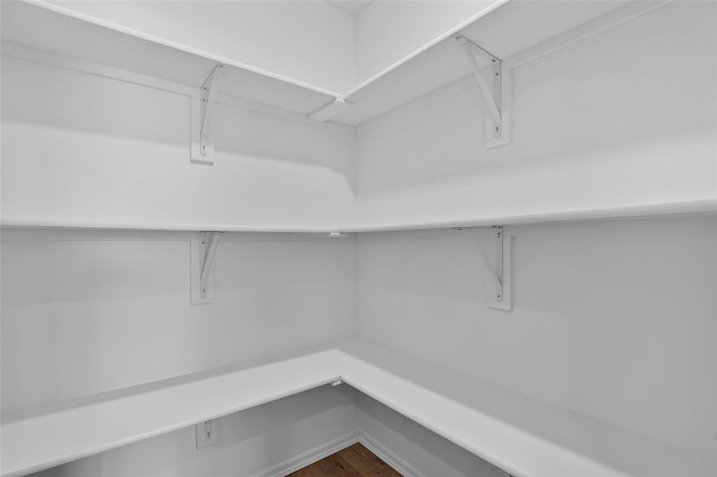 4323 S Elm Ridge Street Property Photo 9