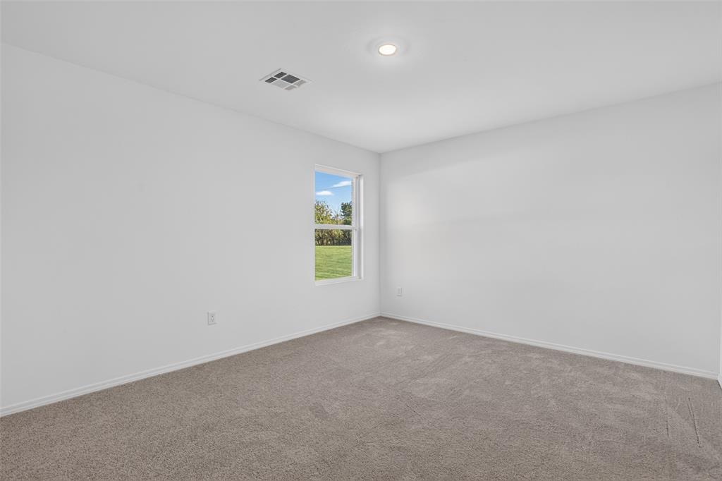 4323 S Elm Ridge Street Property Photo 12