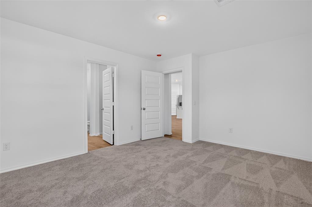 4323 S Elm Ridge Street Property Photo 13