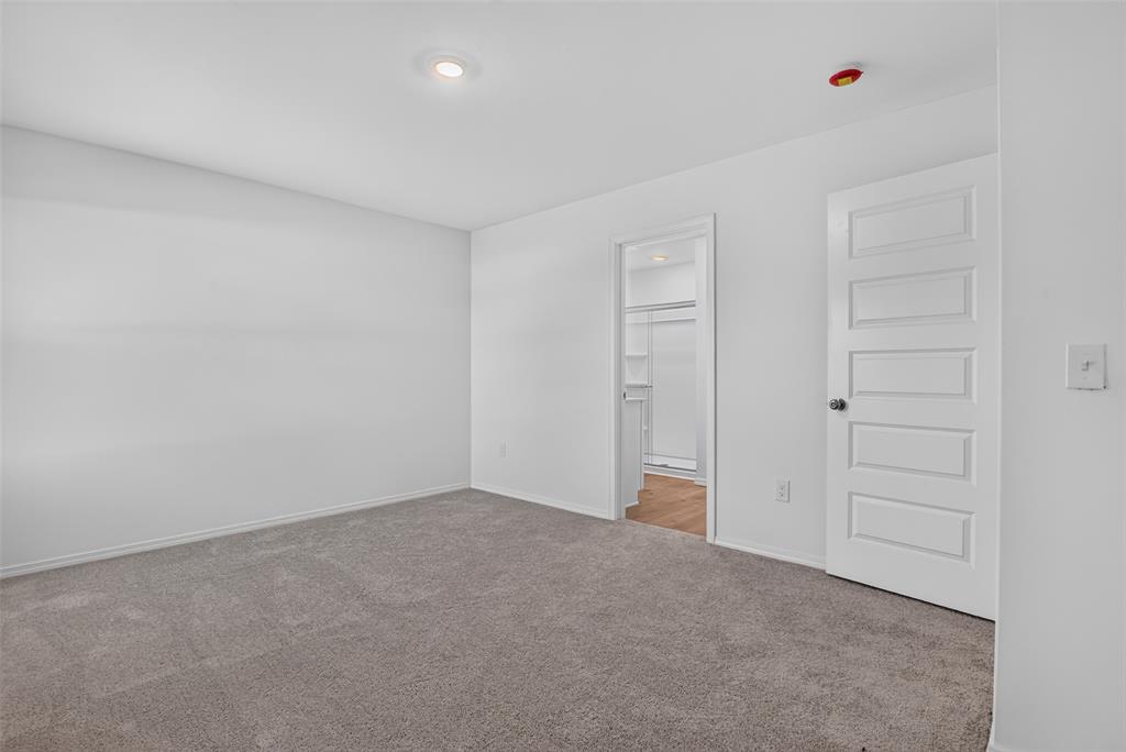 4323 S Elm Ridge Street Property Photo 14