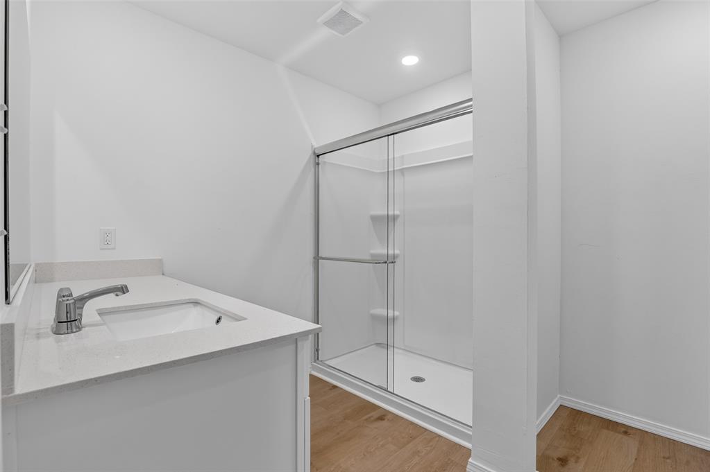 4323 S Elm Ridge Street Property Photo 15