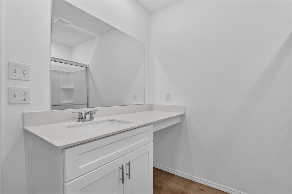 4323 S Elm Ridge Street Property Photo 16