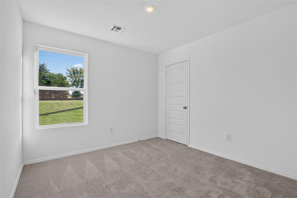 4323 S Elm Ridge Street Property Photo 18