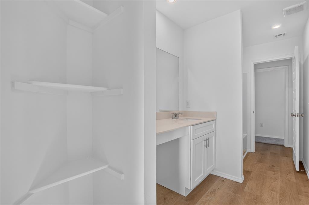 4323 S Elm Ridge Street Property Photo 21