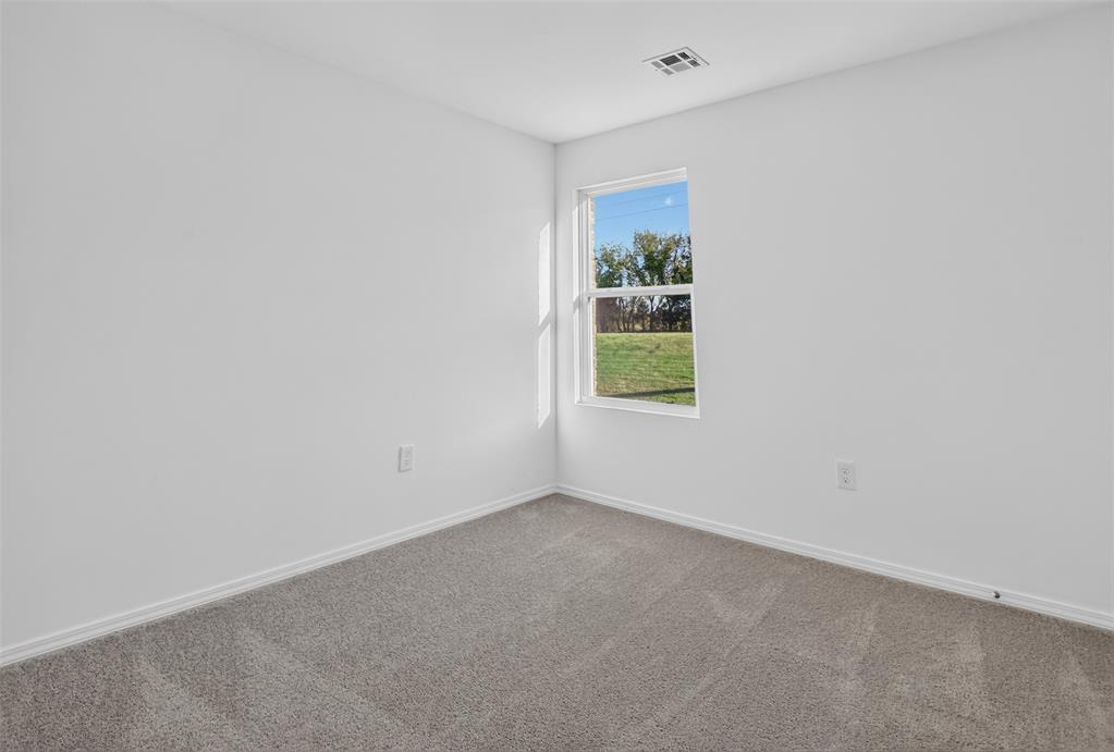 4323 S Elm Ridge Street Property Photo 22