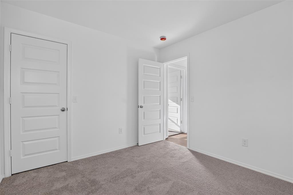 4323 S Elm Ridge Street Property Photo 23
