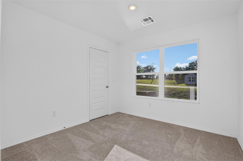 4323 S Elm Ridge Street Property Photo 24