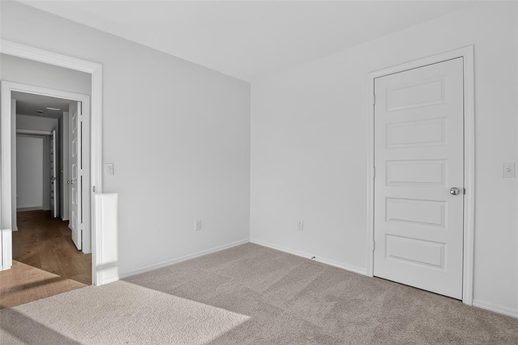 4323 S Elm Ridge Street Property Photo 25