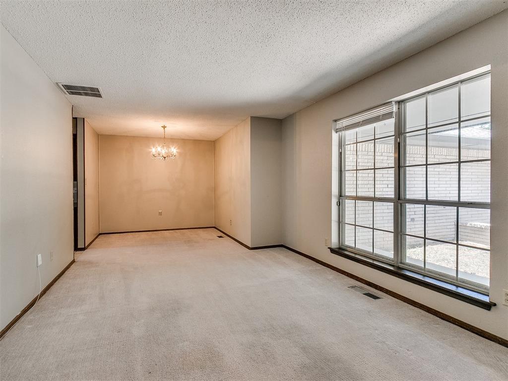 2608 Linden Avenue Property Photo 3
