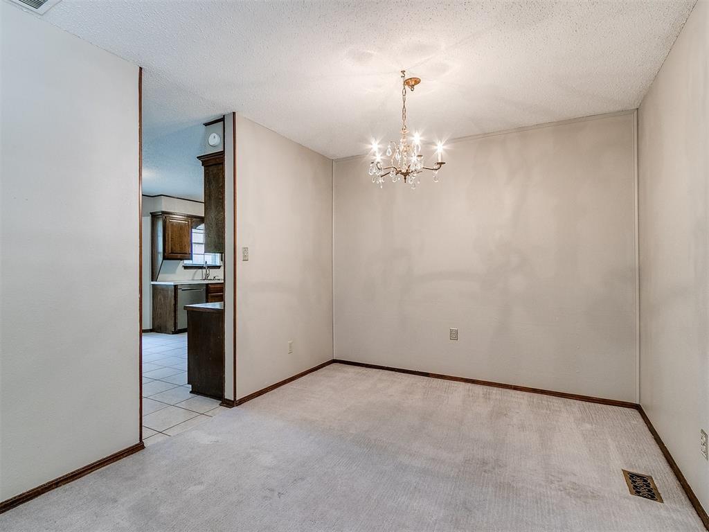 2608 Linden Avenue Property Photo 4