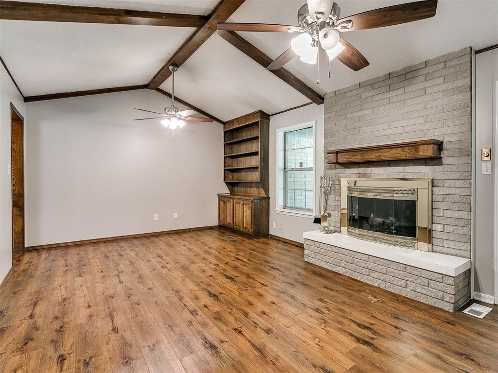 2608 Linden Avenue Property Photo 5