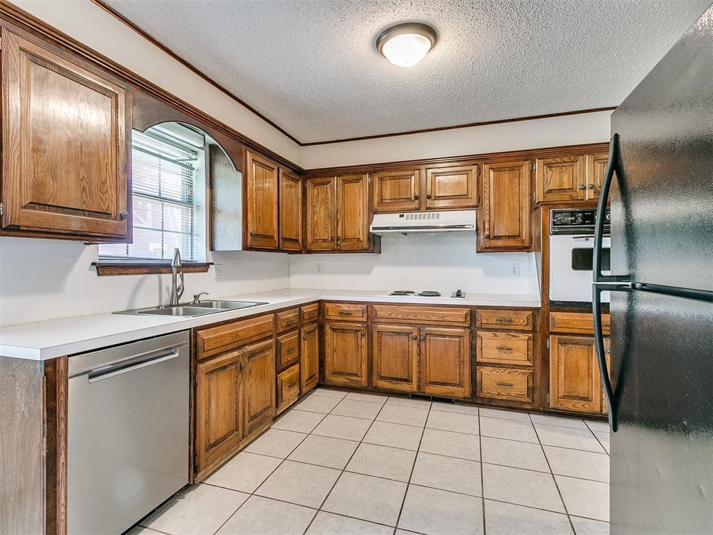 2608 Linden Avenue Property Photo 7