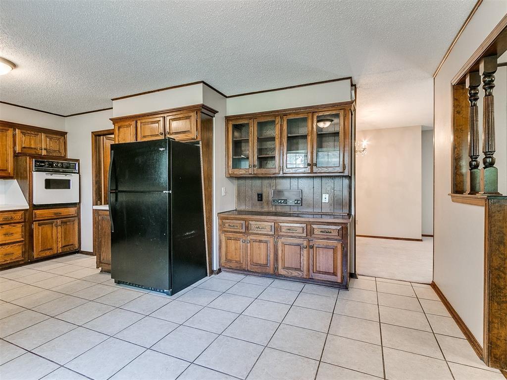 2608 Linden Avenue Property Photo 10