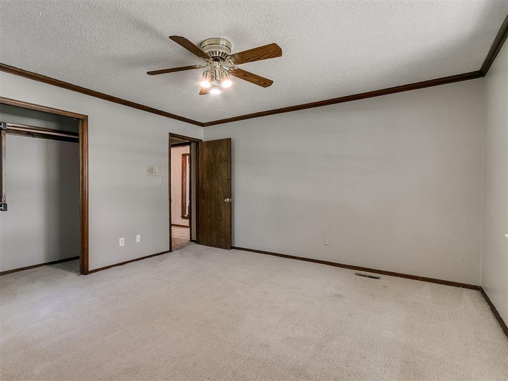 2608 Linden Avenue Property Photo 11