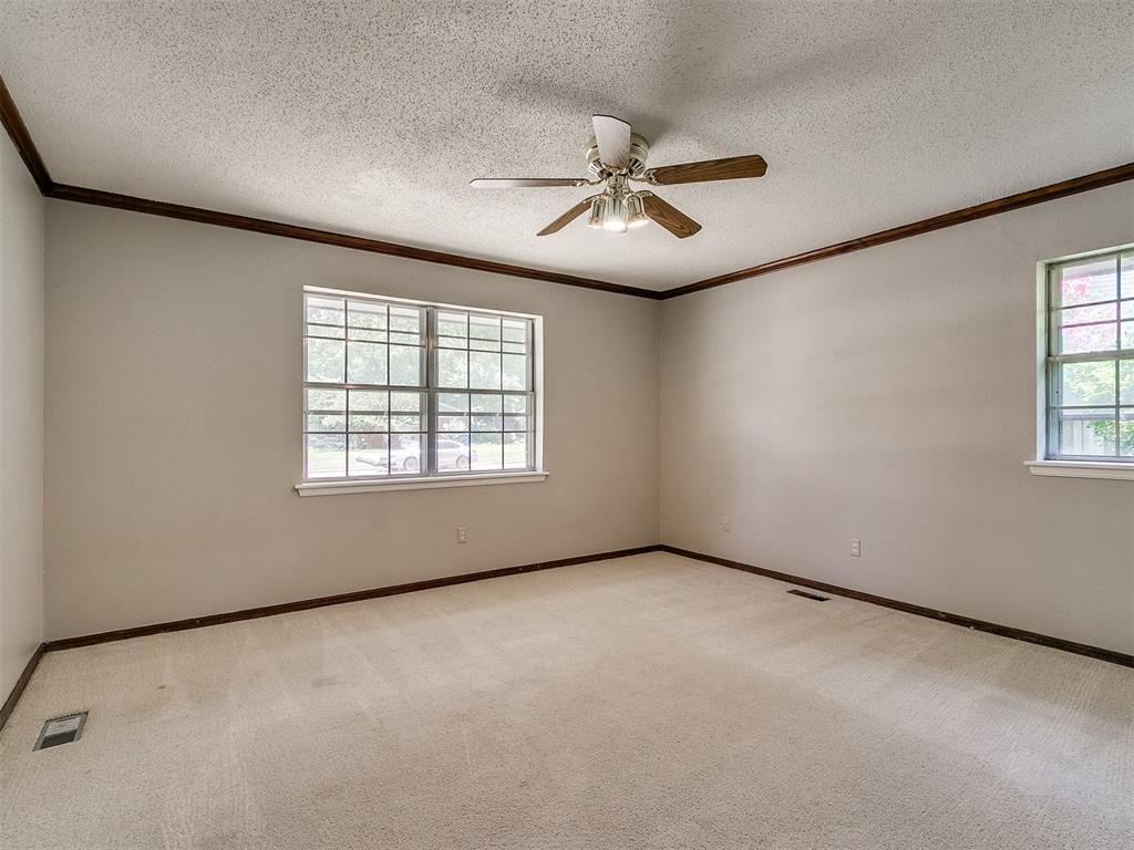 2608 Linden Avenue Property Photo 12