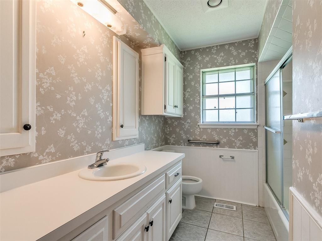2608 Linden Avenue Property Photo 13