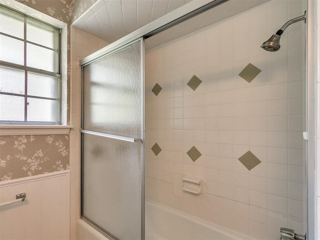 2608 Linden Avenue Property Photo 14