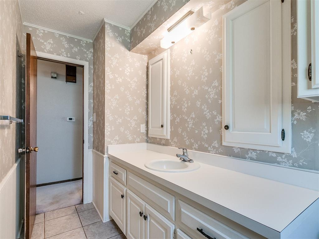 2608 Linden Avenue Property Photo 15