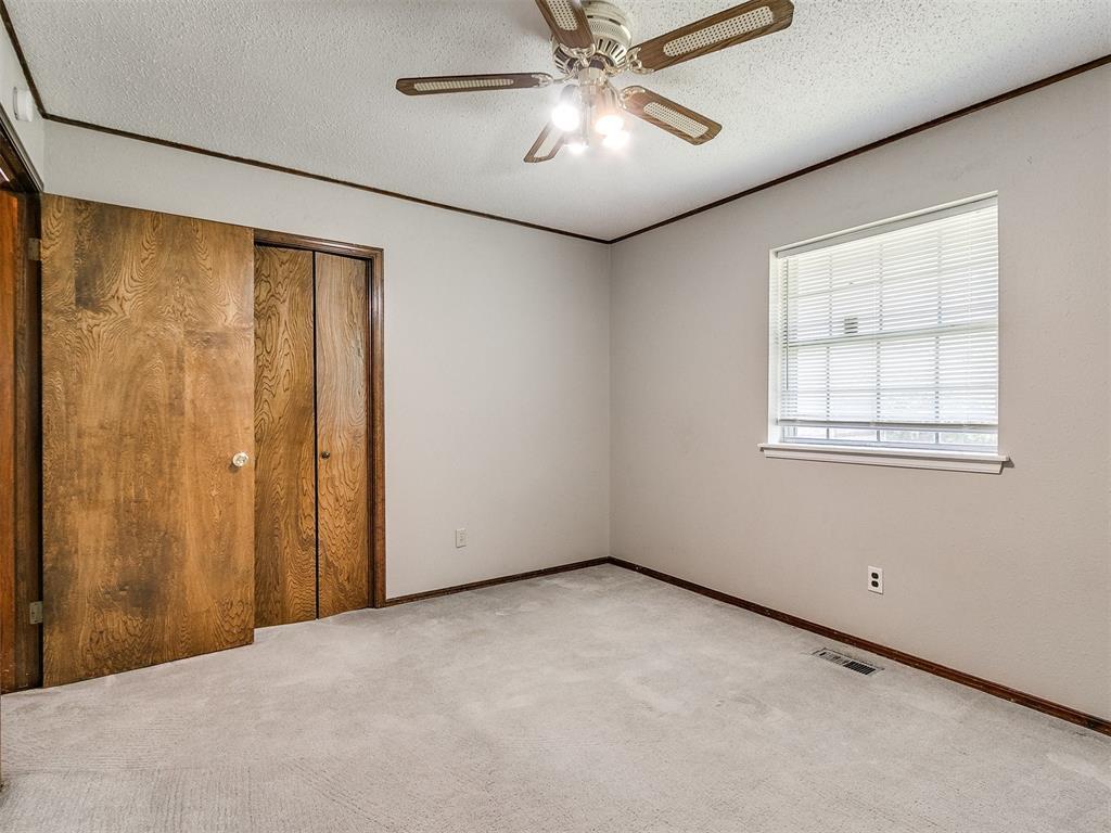 2608 Linden Avenue Property Photo 16