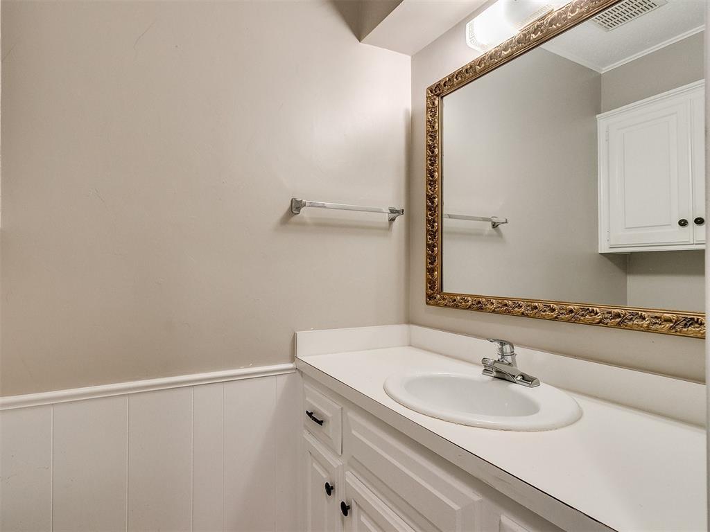 2608 Linden Avenue Property Photo 17