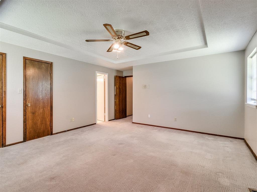 2608 Linden Avenue Property Photo 18