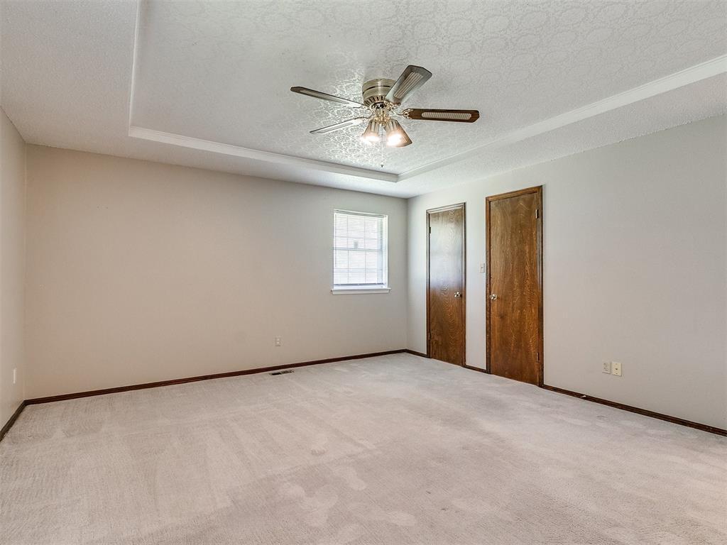 2608 Linden Avenue Property Photo 19