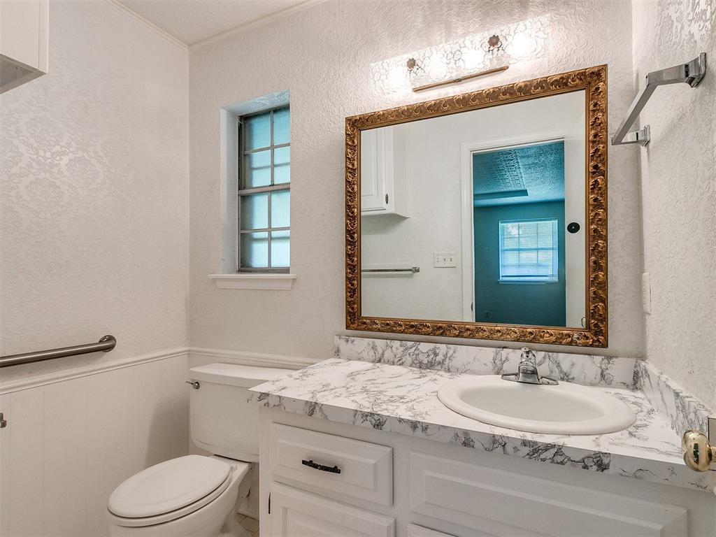 2608 Linden Avenue Property Photo 20