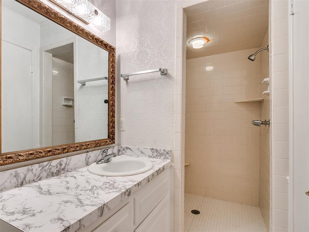2608 Linden Avenue Property Photo 21