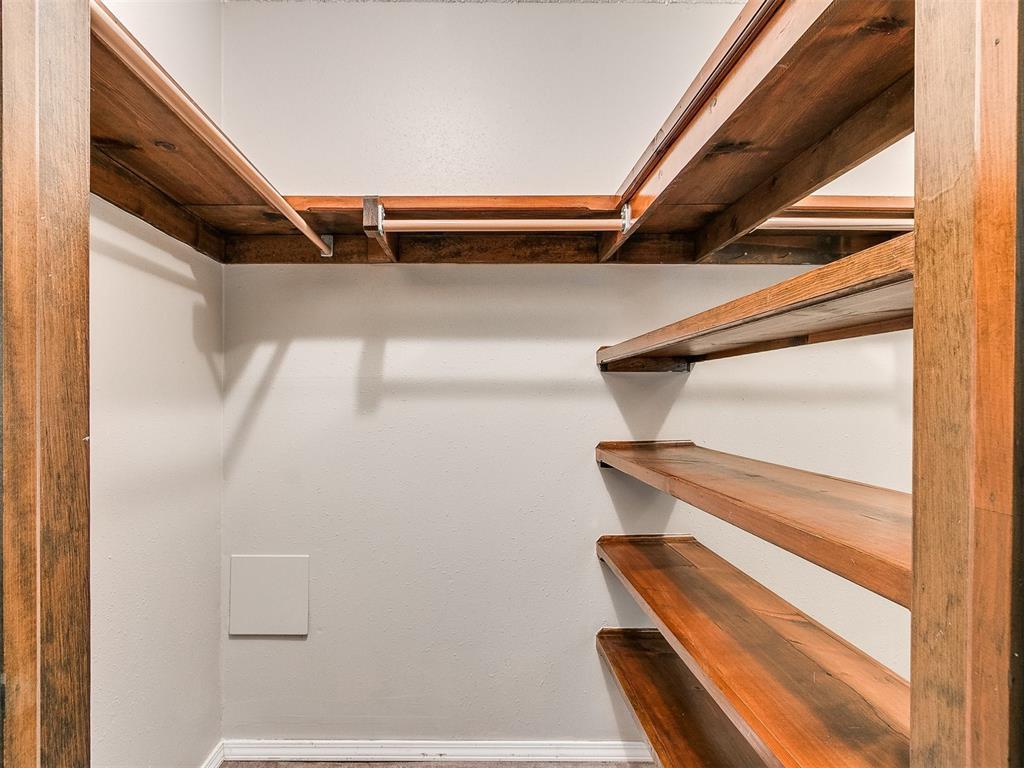 2608 Linden Avenue Property Photo 22